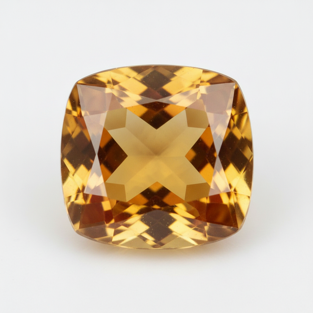 Citrine