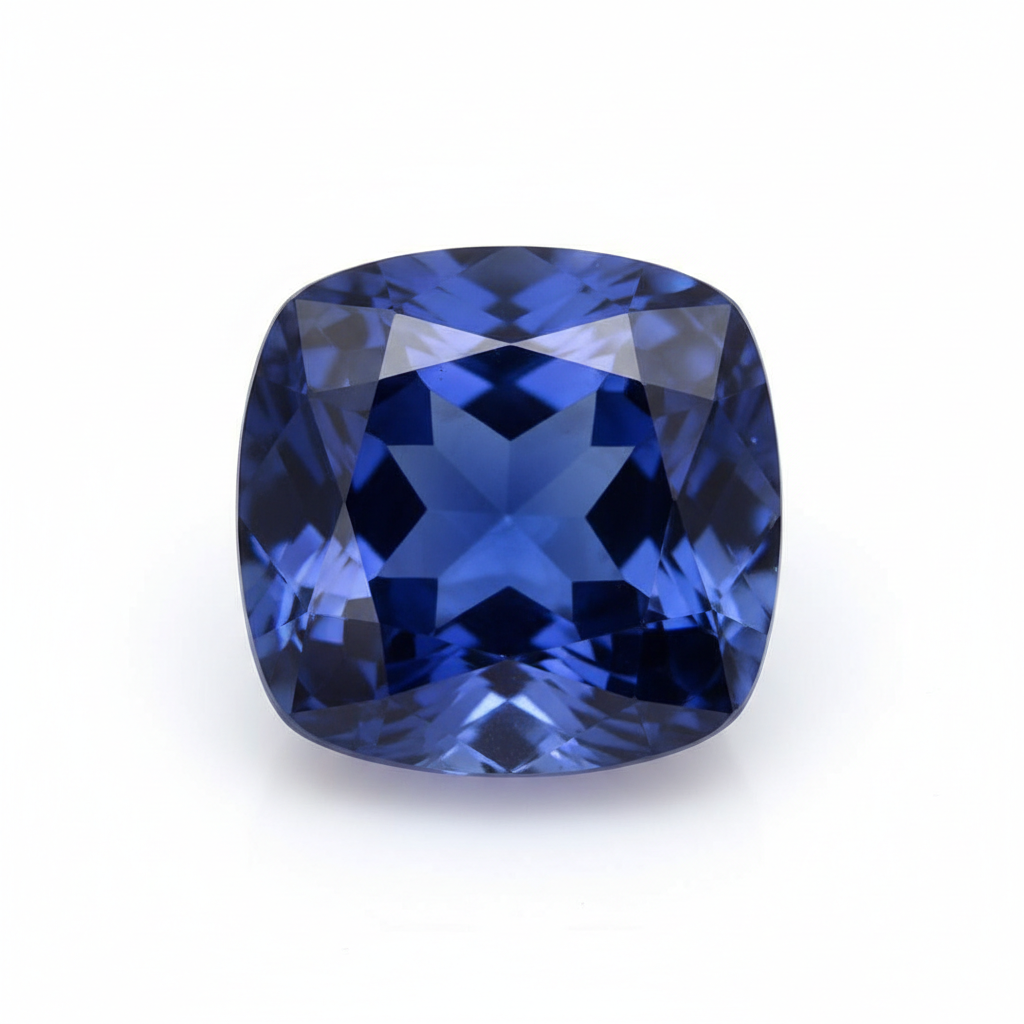 Sapphires