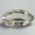 TOPAZ NATURAL 26.9MMX13.7MM  17.82CTS image 0