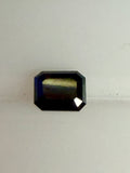 Black Diamond Octagon 3.4x2.7mm 0.16ct