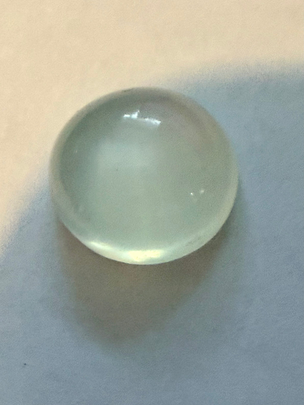 Moonstone 14x13mm 9.56ct