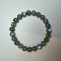 Labradorite Bracelet Professional