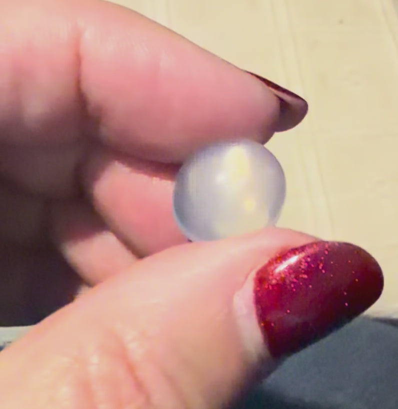 Moonstone 14x13mm 9.56ct